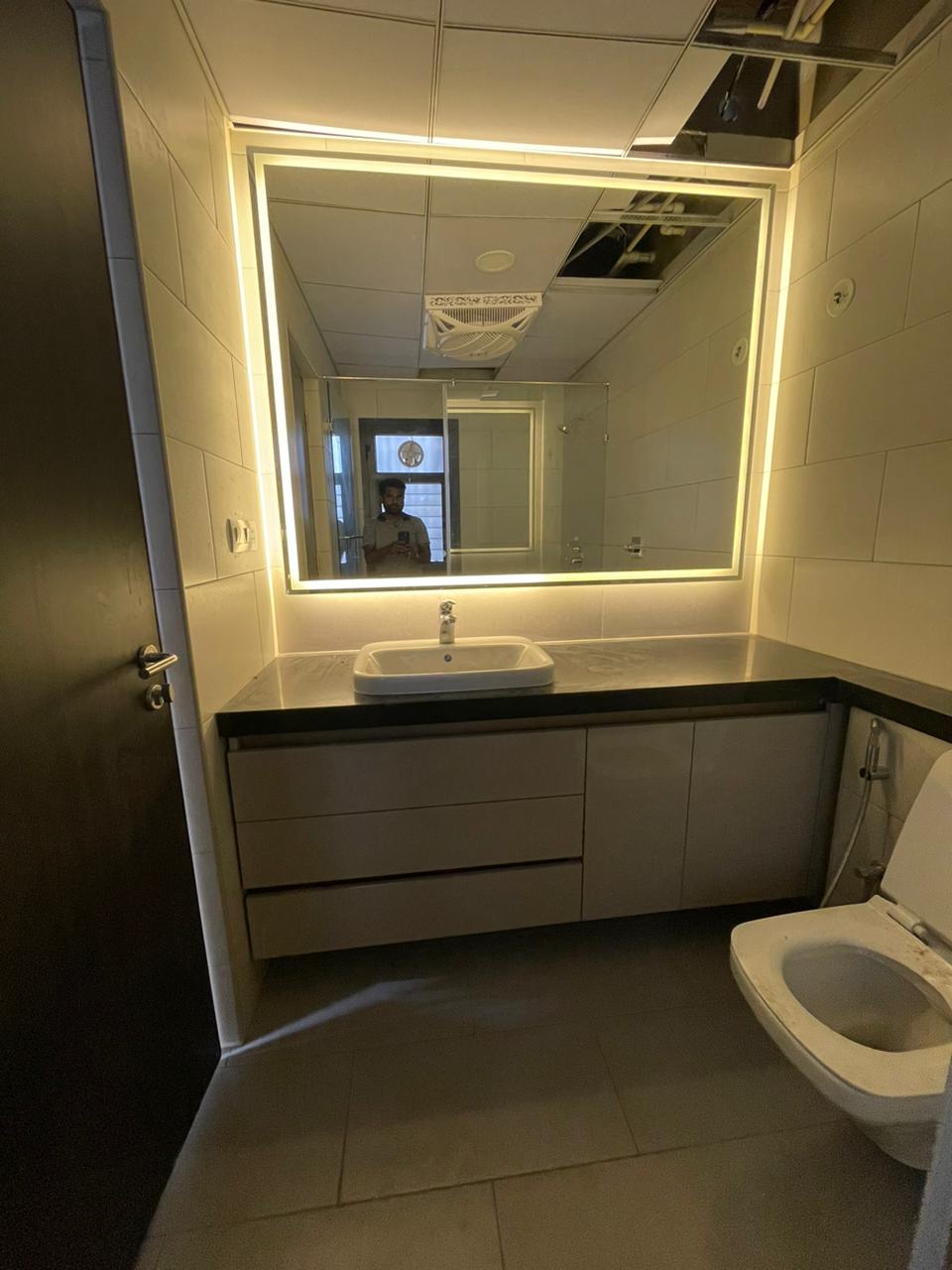 whatsapp image 2026 01 24 at 9.25.54 am (1)