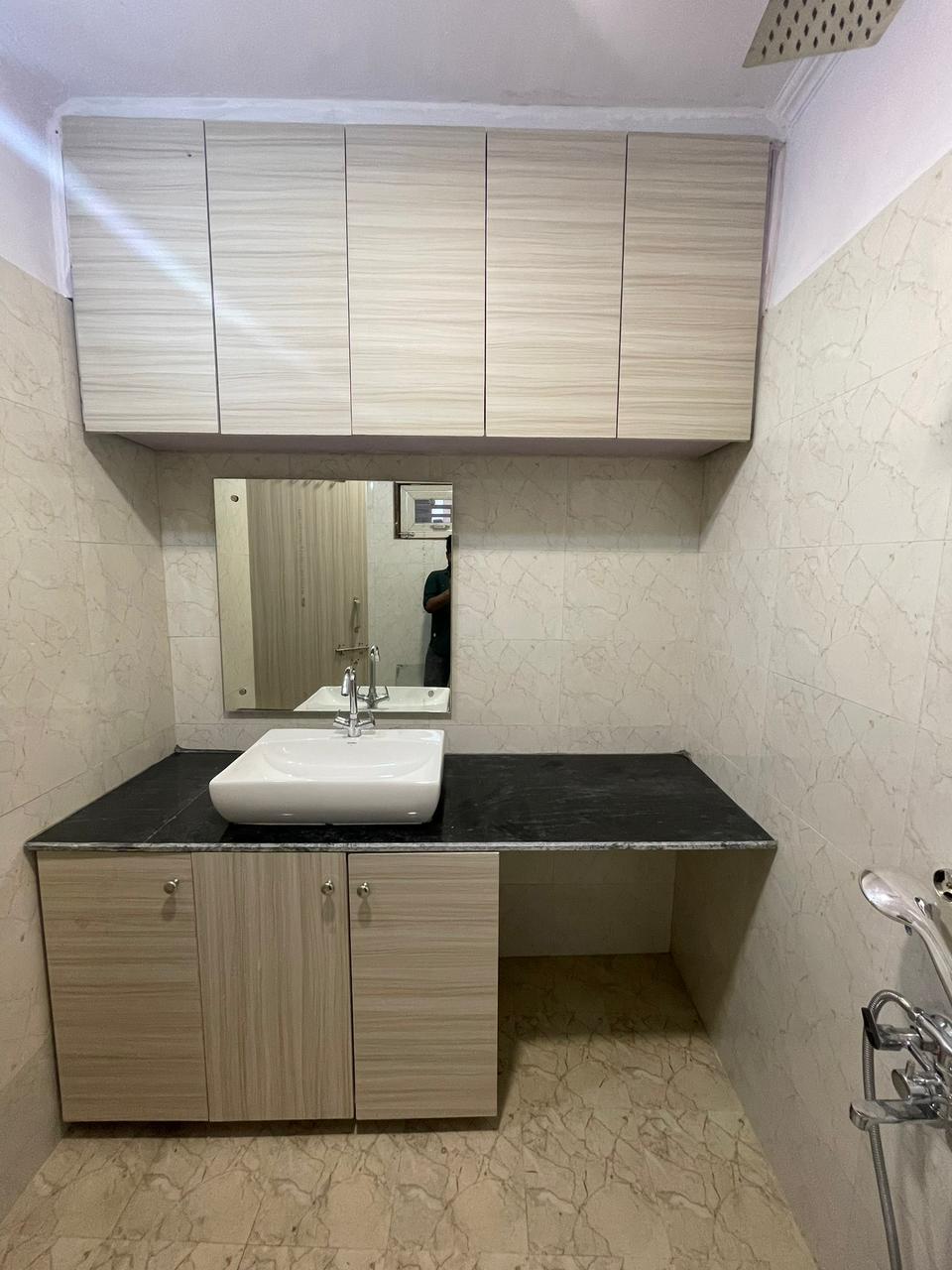 whatsapp image 2026 01 24 at 9.25.56 am (2)