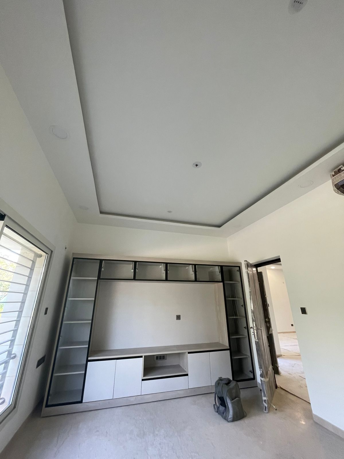 whatsapp image 2026 01 24 at 9.26.09 am (1)