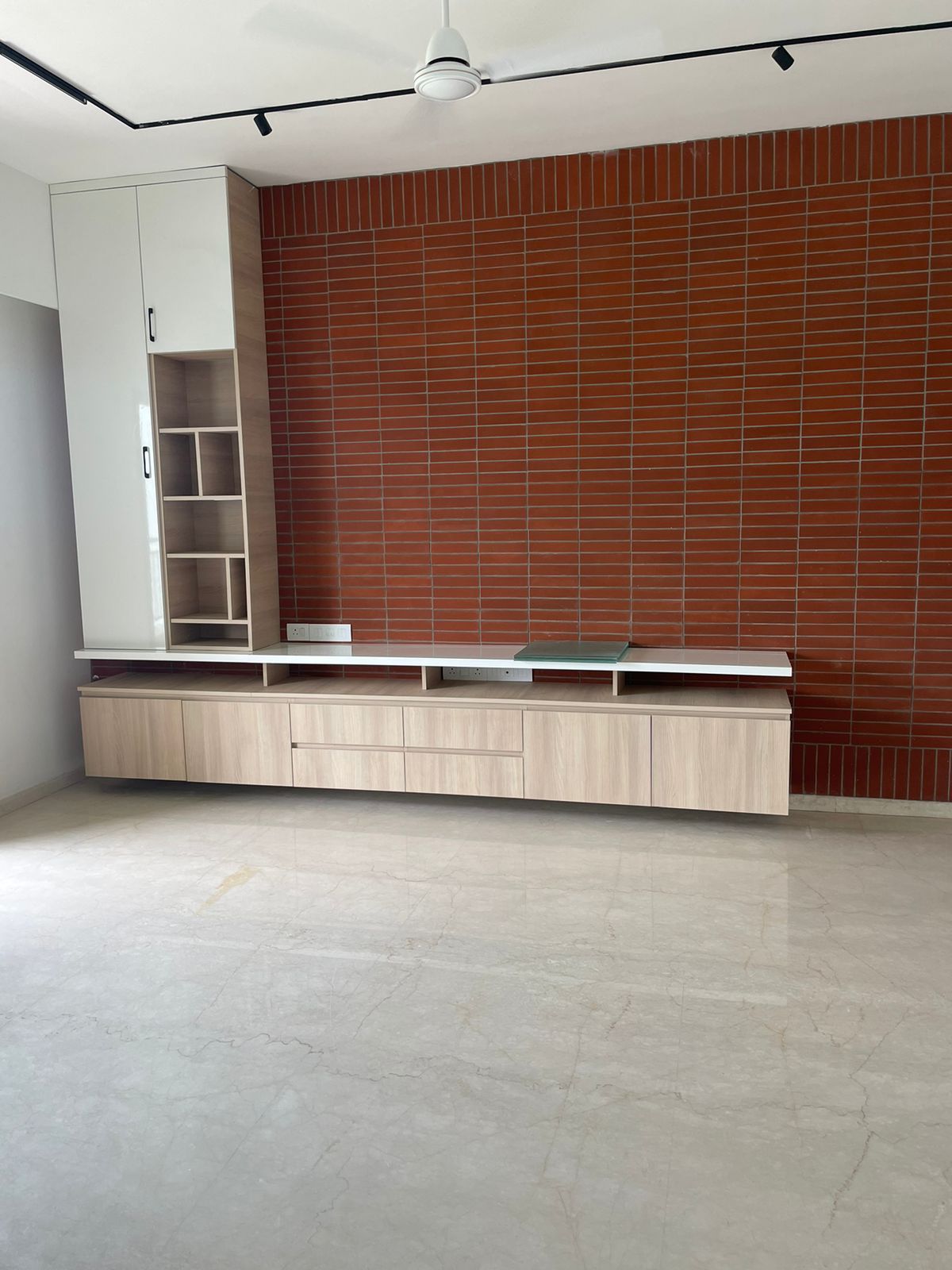 whatsapp image 2026 01 24 at 9.26.09 am (2)