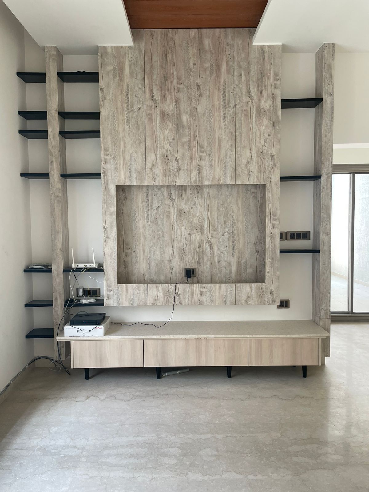 whatsapp image 2026 01 24 at 9.26.10 am (2)