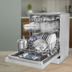 dishwashers thumbnails