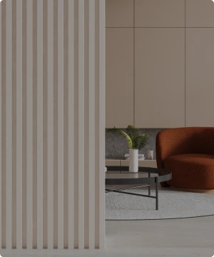 website images 2 allpanelling+partition