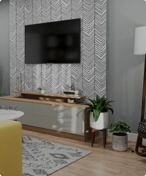 website images 2 tvunit