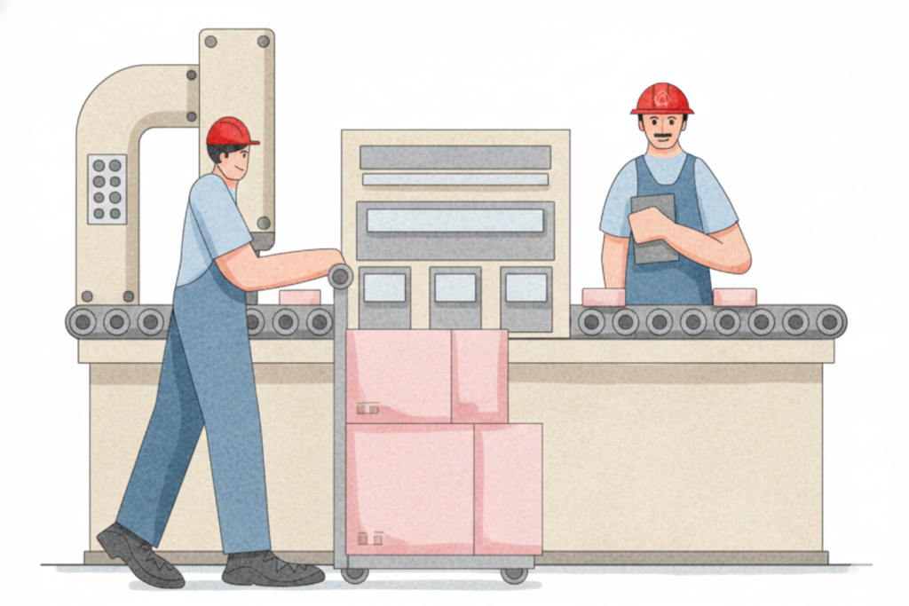 gemini generated image 1c3d1c1c3d1c1c3d