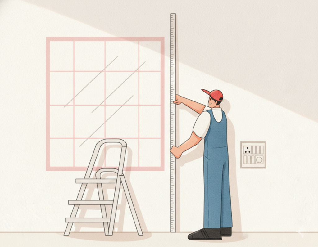 gemini generated image 2gk9m82gk9m82gk9 copy