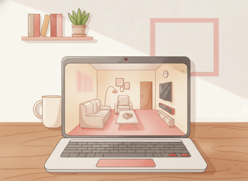 gemini generated image 57urhz57urhz57ur copy