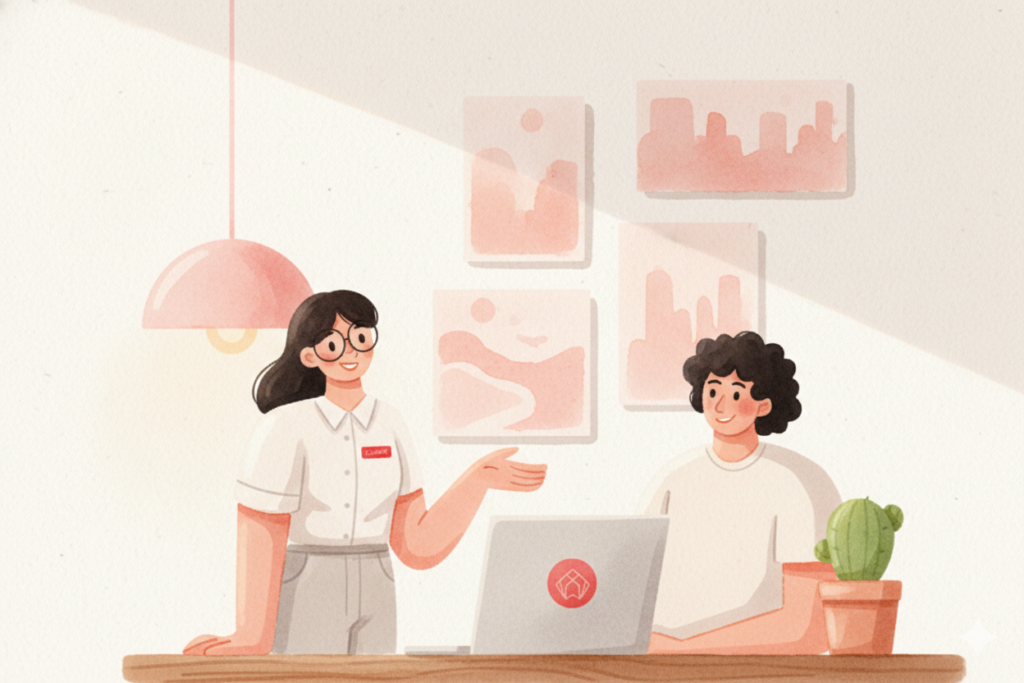 gemini generated image oalomooalomooalo