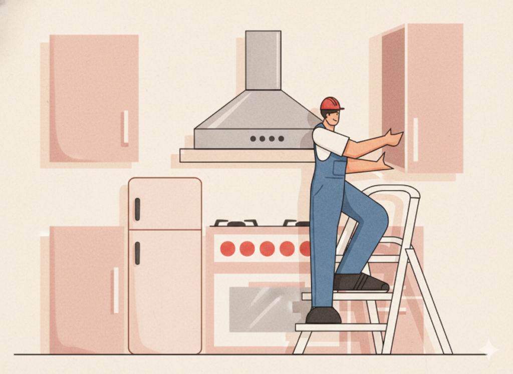 gemini generated image q3ds80q3ds80q3ds